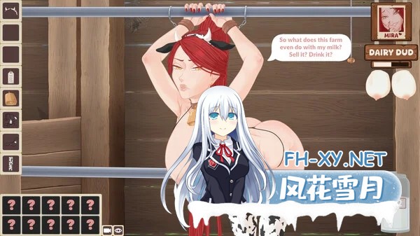 [PC][新作SLG/动态/官中/2D]挤奶米拉 Milking Mira! v1.1.6.1 官中步兵版+DLC [5963.9MB]-3.png