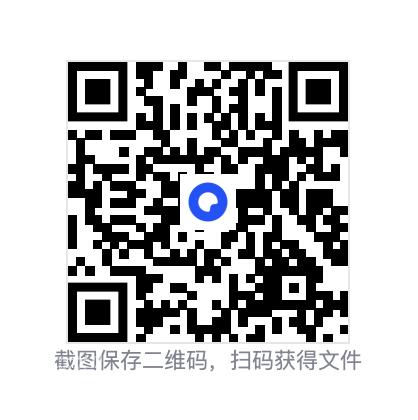 9639769547c994fd94.png