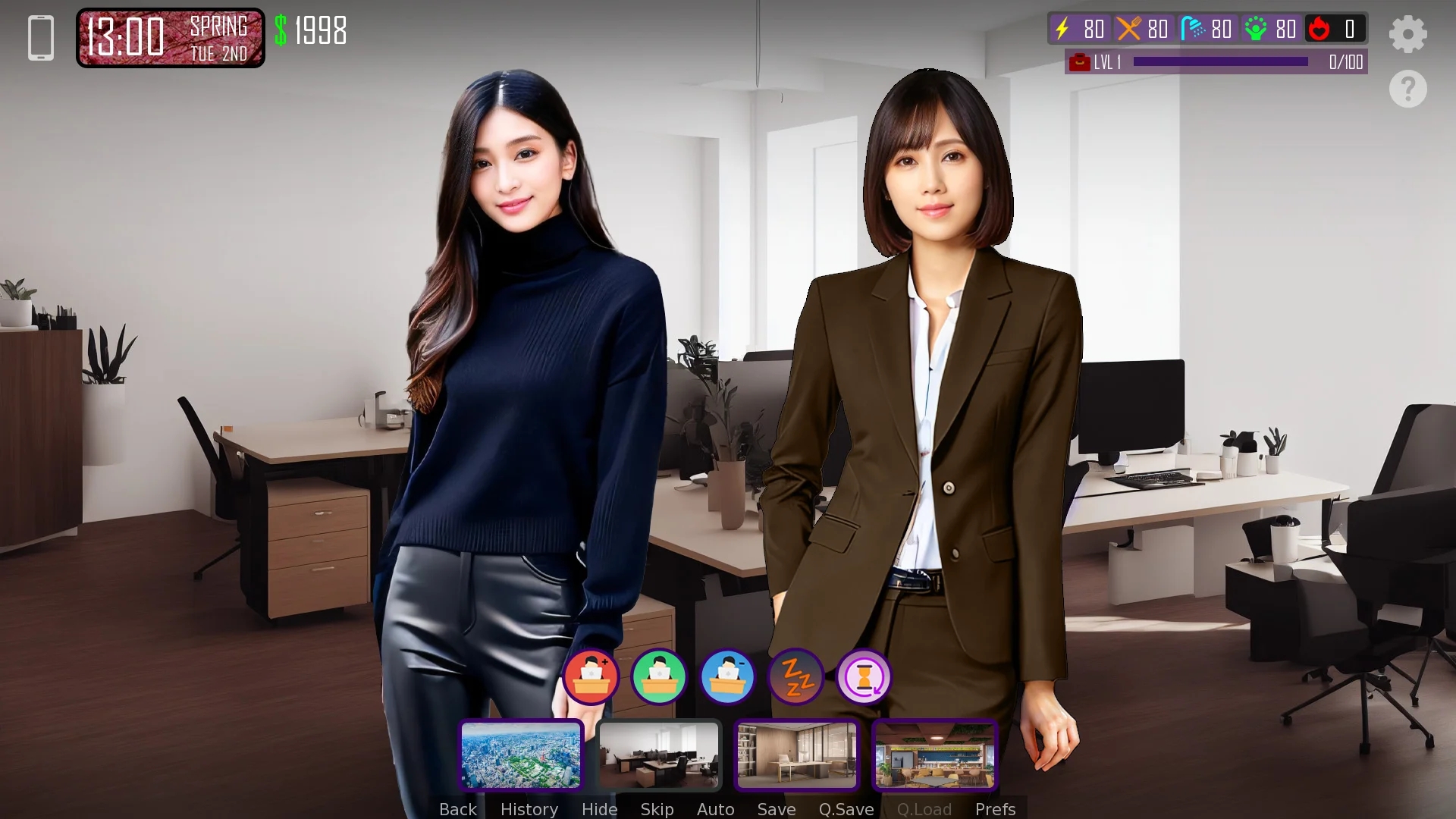 [PC][SLG/汉化/真人/3D]父亲的遗产/D’Legacy v0.14.0.0 AI汉化 [1310.8MB]-2.png
