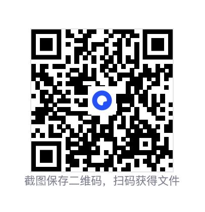 9340569547d1506660.png