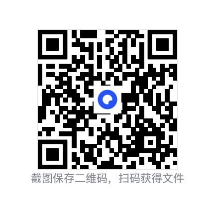 7533169548179c9374.png