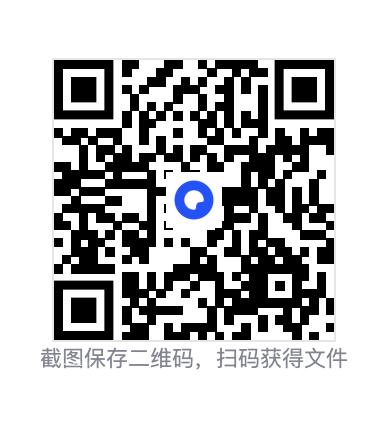 1409695482a08bf85.png