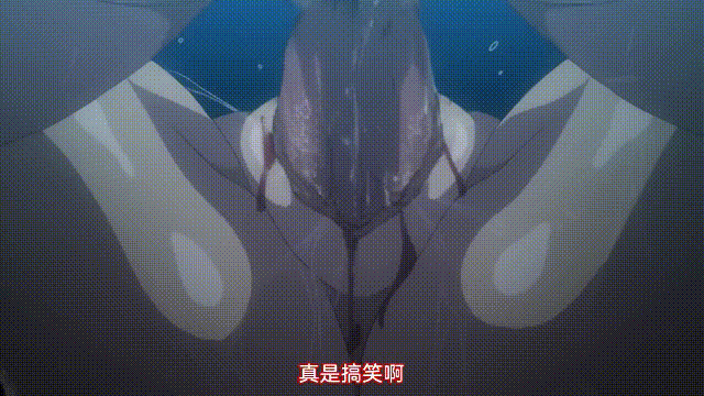 1 (14).gif