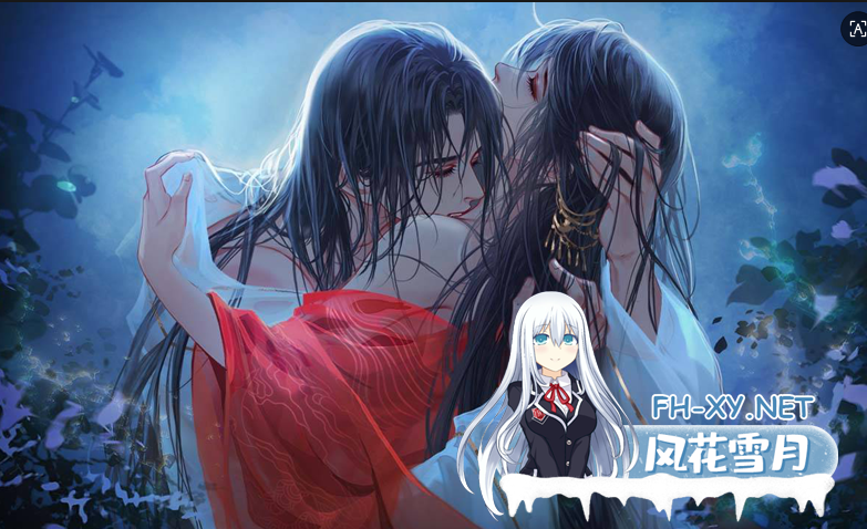 PC+安卓[魔改重口乱搞SLG皇帝模拟]君成录~官中步兵+作弊修改MOD[6.9G]百度/迅雷/夸克/UC-3.png