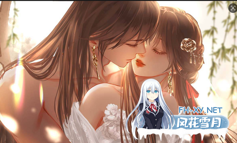 PC+安卓[魔改重口乱搞SLG皇帝模拟]君成录~官中步兵+作弊修改MOD[6.9G]百度/迅雷/夸克/UC-4.png