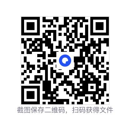 18106956a76588d06.png