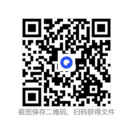 595166956a7c689663.png