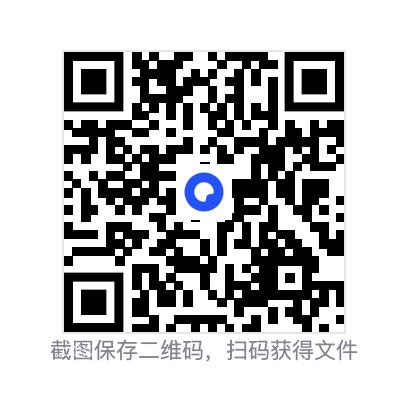 296016956a8223c01d.png