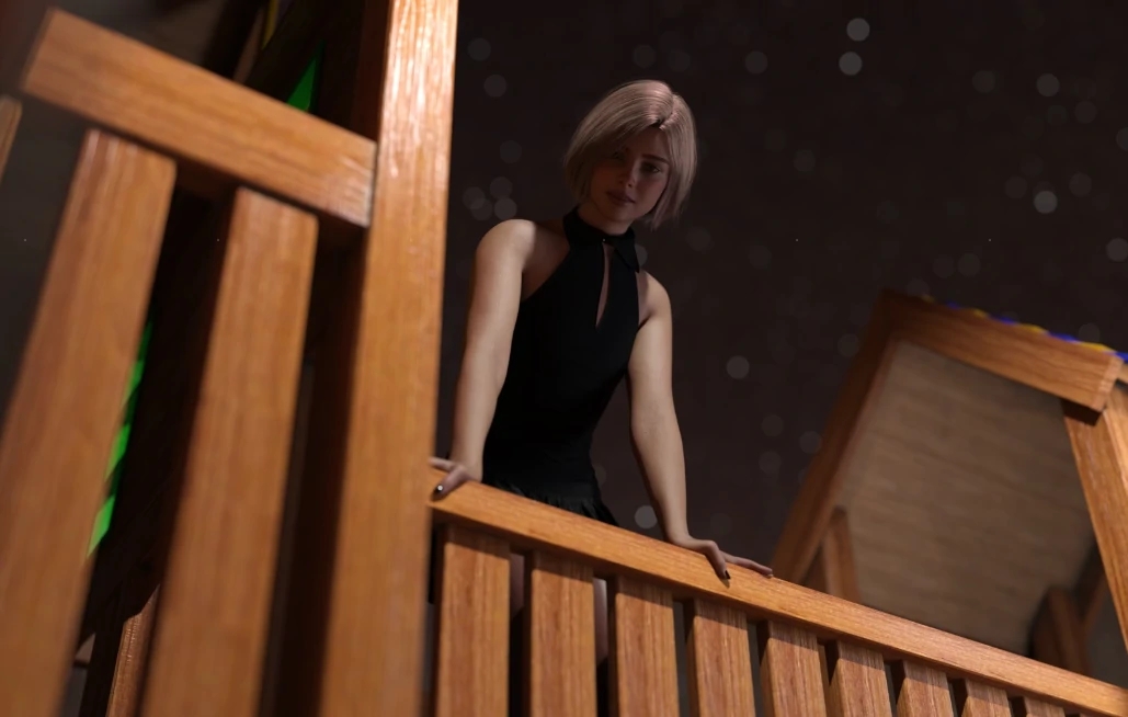 [PC+安卓][欧美乱伦SLG/汉化/动态/欧美]虚假叙事 False Narrative V0.3.5 AI汉化版 [5367.6MB]-4.png