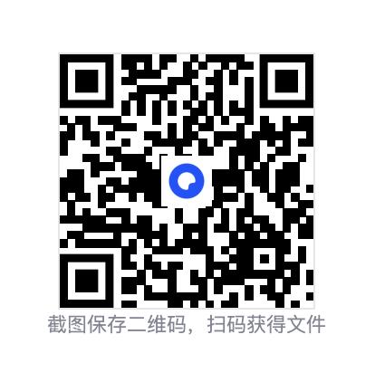 684186956a879696ee.png