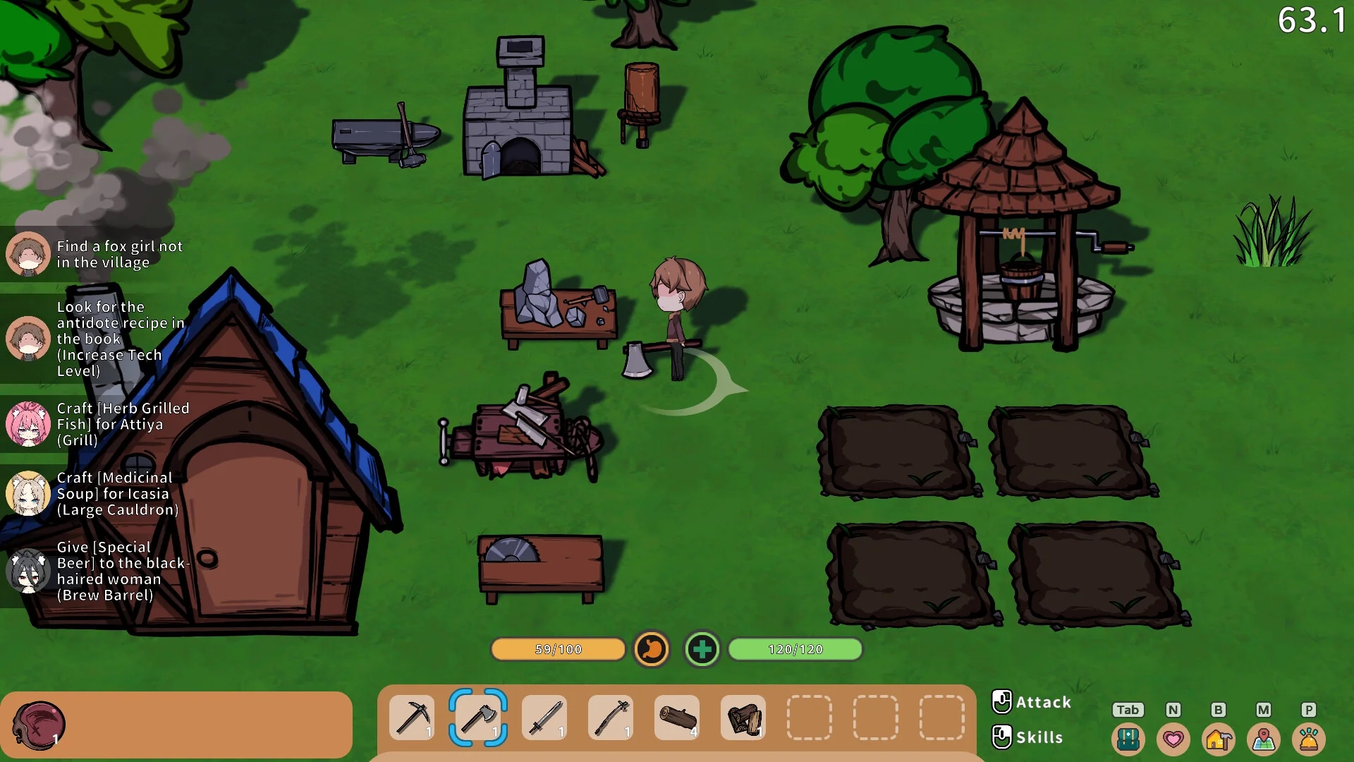 [PC][互动SLG/动态/官中/更新/2D]狐娘的性爱农场 Fox Sex Farm v122405 官中步兵版+全回想CG [5592.1MB]-2.png