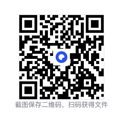 900276956abcf9f6a2.png