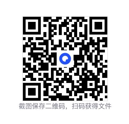 755936956ac23af206.png