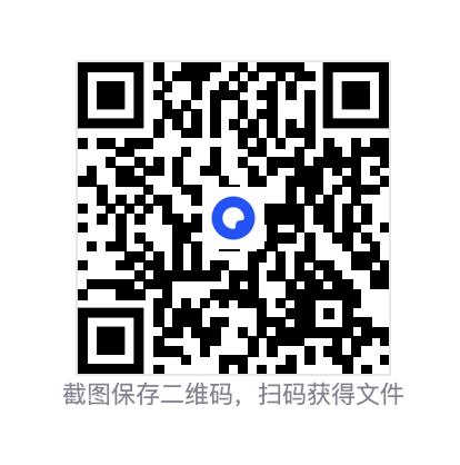 108836956b27818081.png