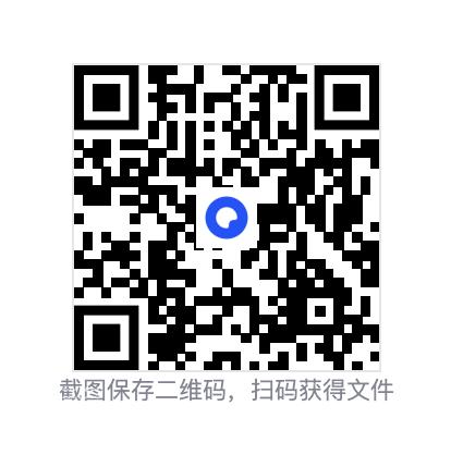 625546956b353806b5.png