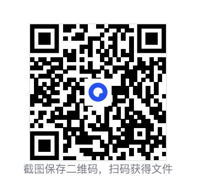 747806956b4eb0353b.png