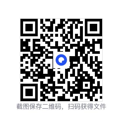 323216956b62eb3dc2.png