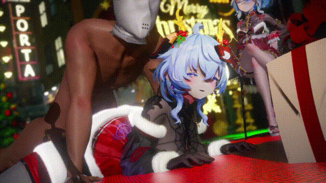 1 (9).gif