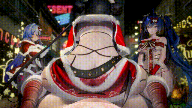 1 (12).gif