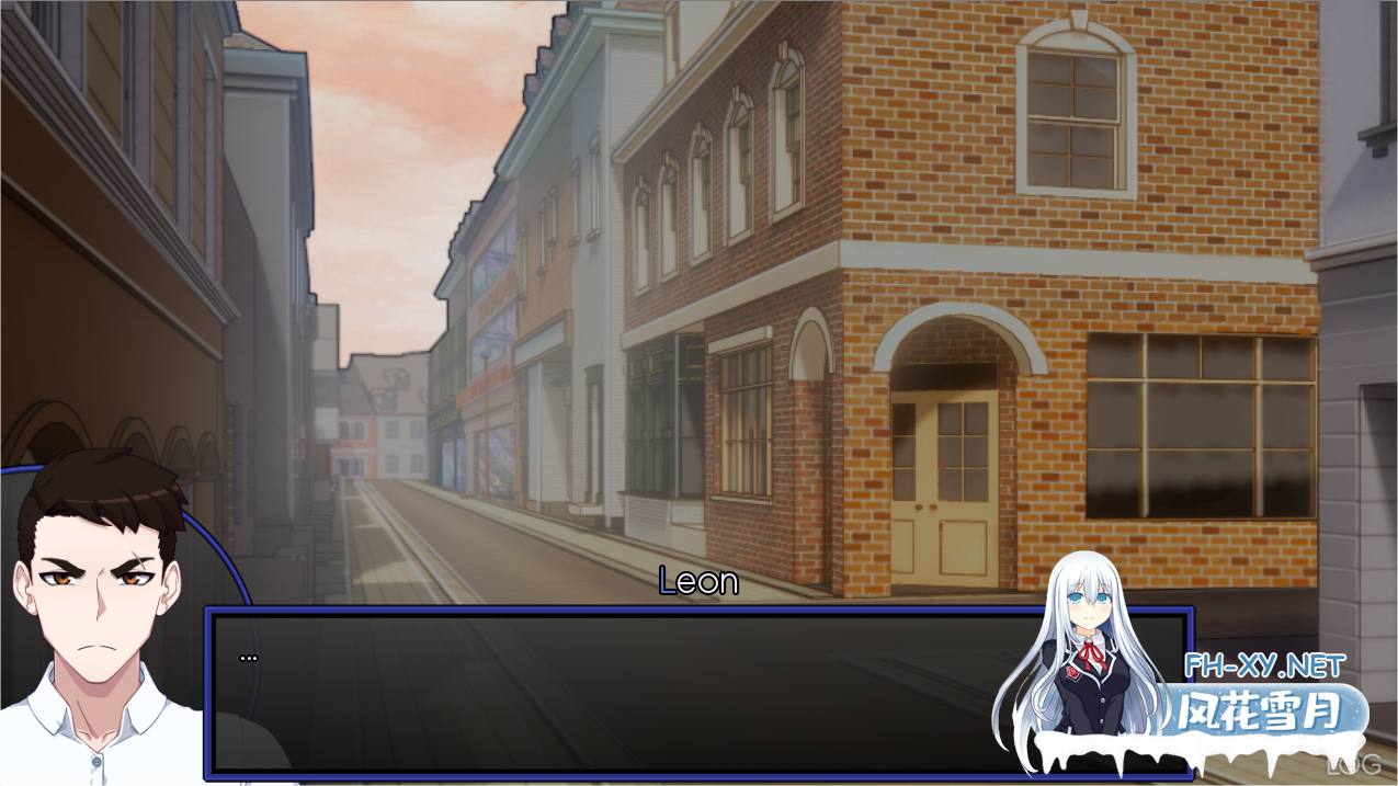[SLG/更新/巨乳/多P/口交]低俗幻想/Vulgar Reverie[Ver0.17][PC+安卓/3.72G]-4.png
