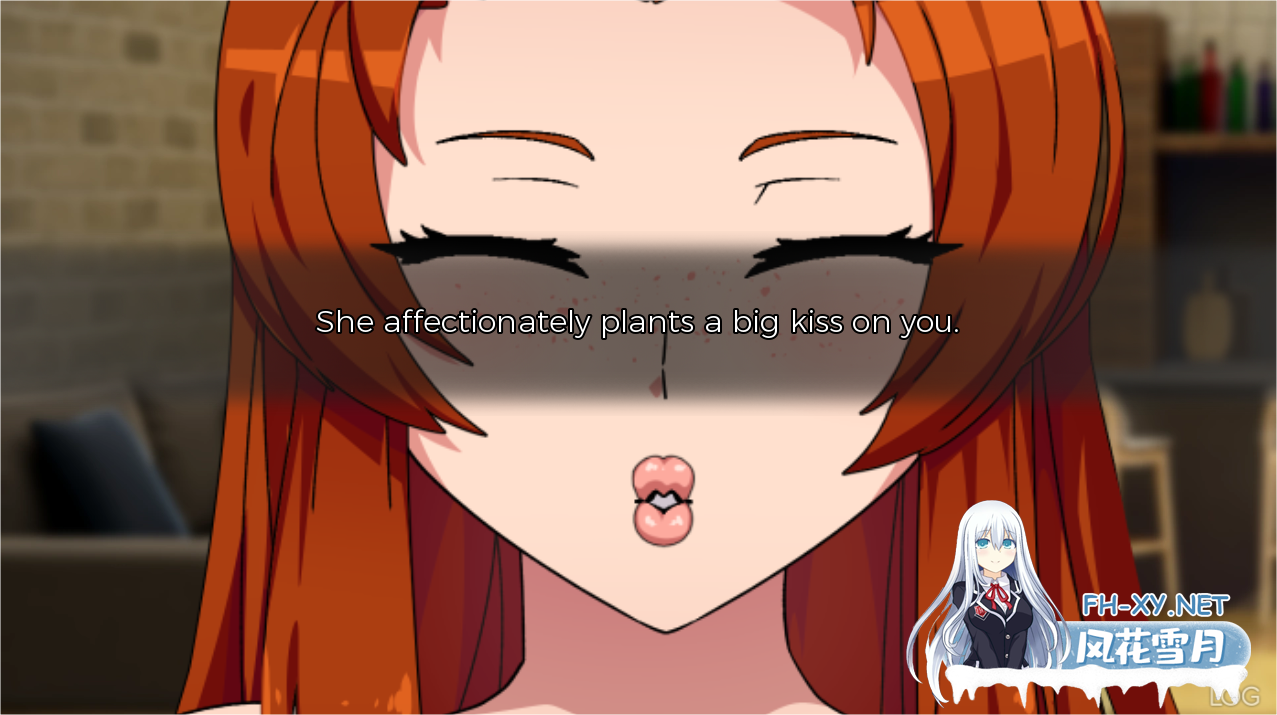 [SLG/更新/巨乳/多P/口交]低俗幻想/Vulgar Reverie[Ver0.17][PC+安卓/3.72G]-5.png