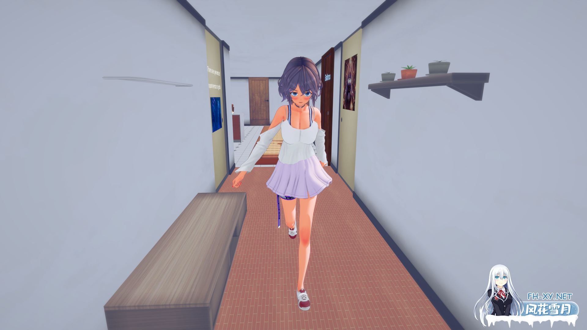 [SLG/沙盒/动态/汉化/3D/更新]回归本源/回到根源/Back to the Roots[Ver0.44][PC+安卓/5.96G]-4.png