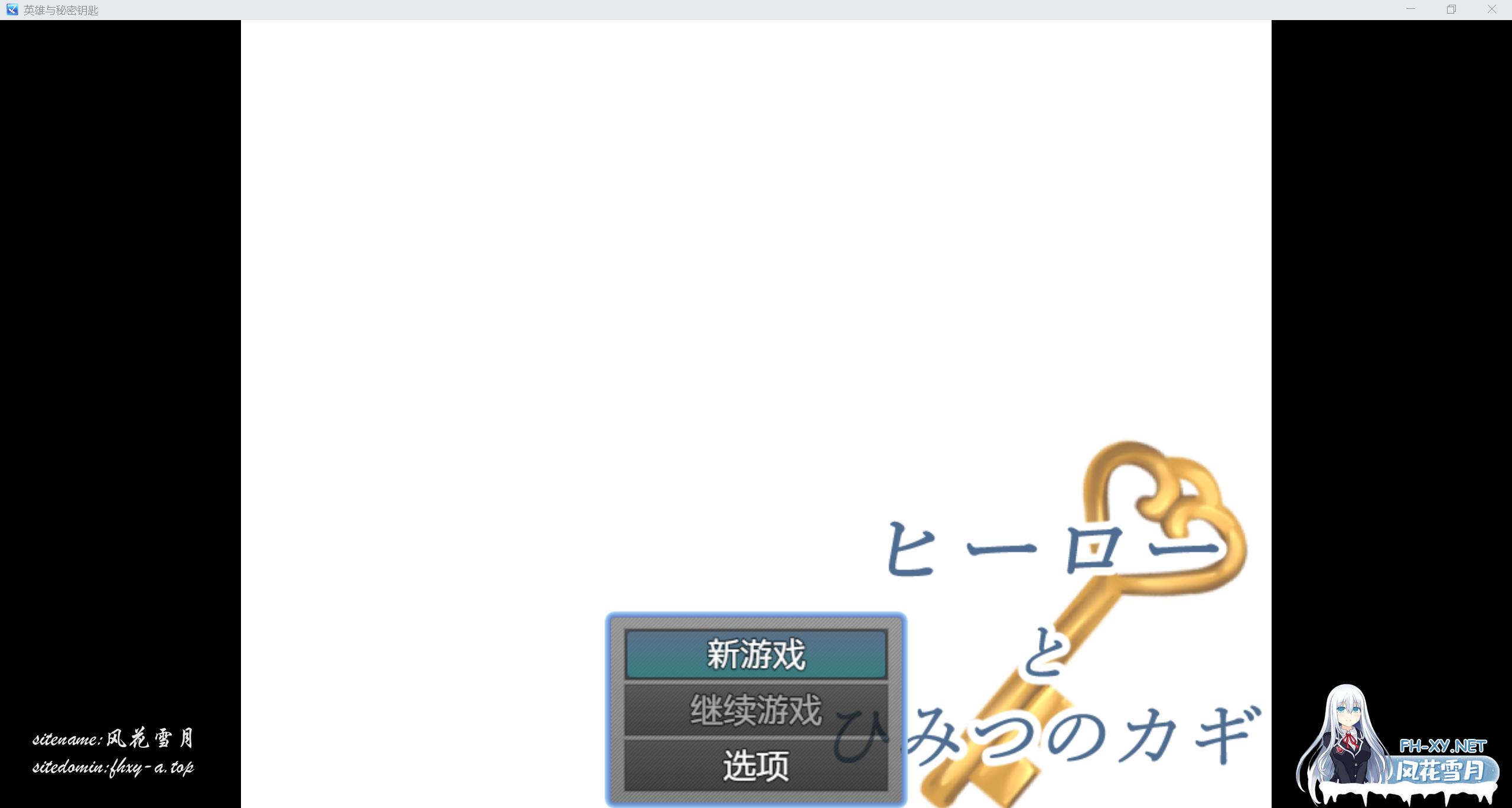 QQ_1767179927032.png