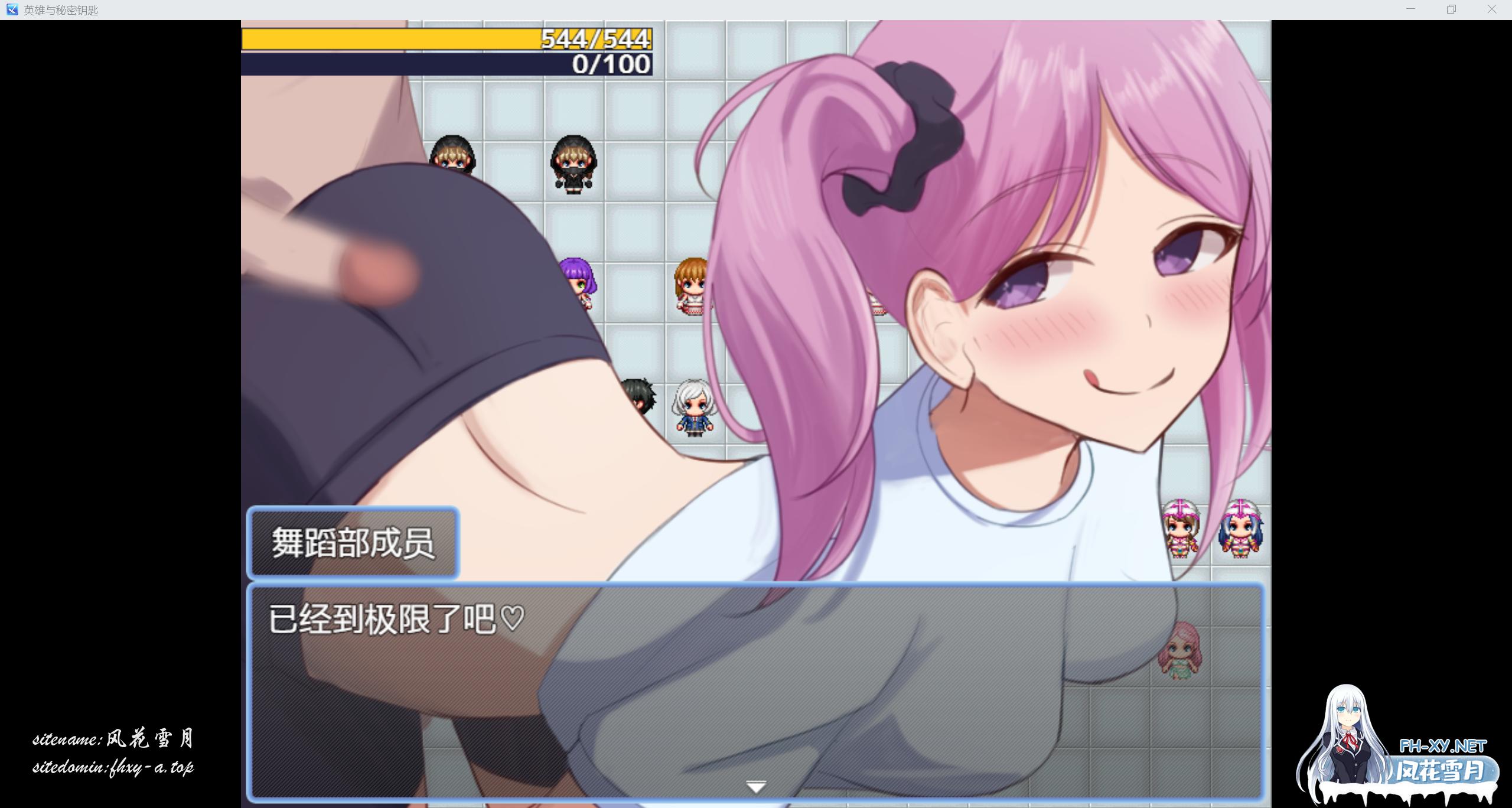QQ_1767180159312.png