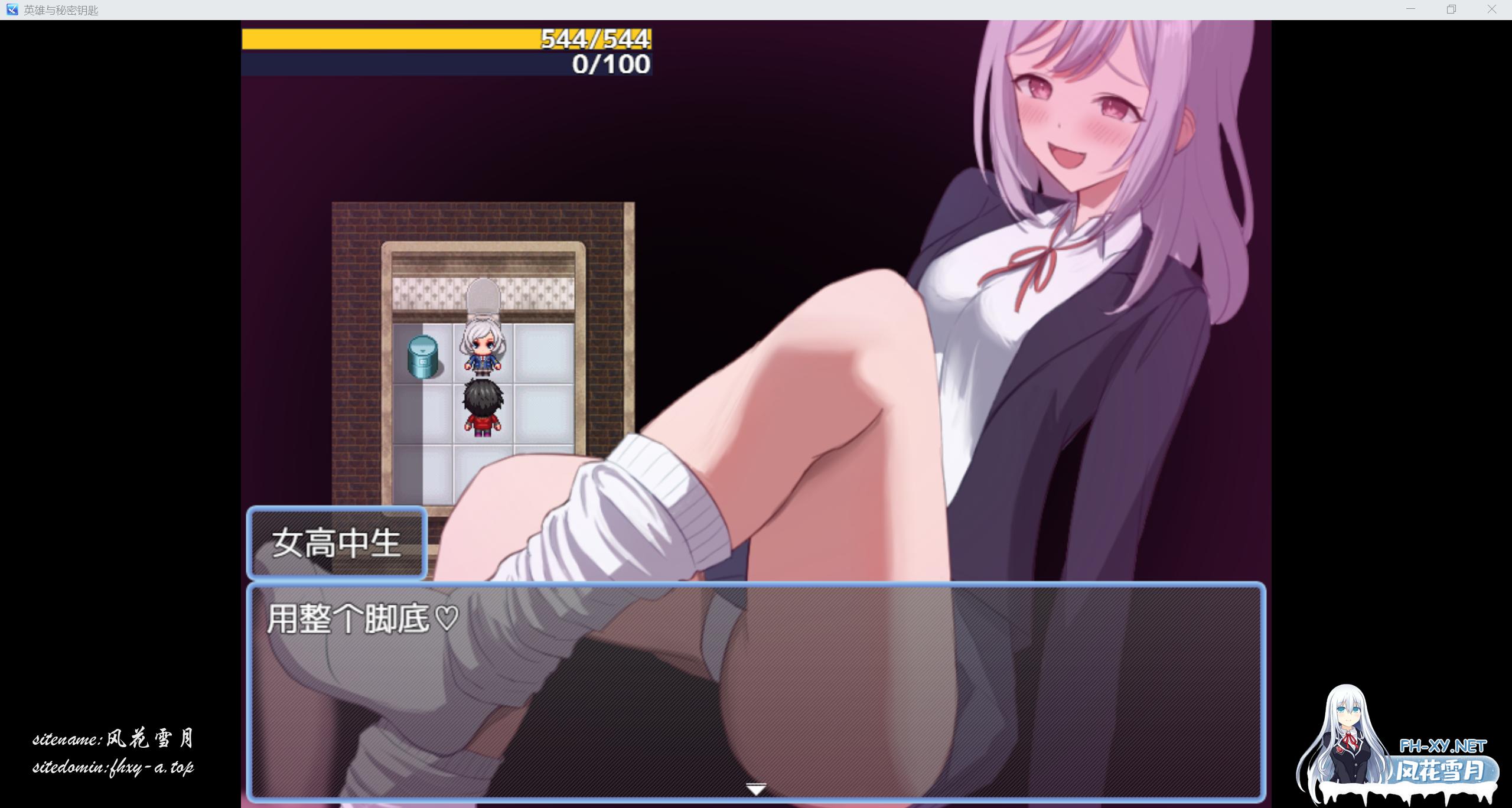 QQ_1767180213785.png