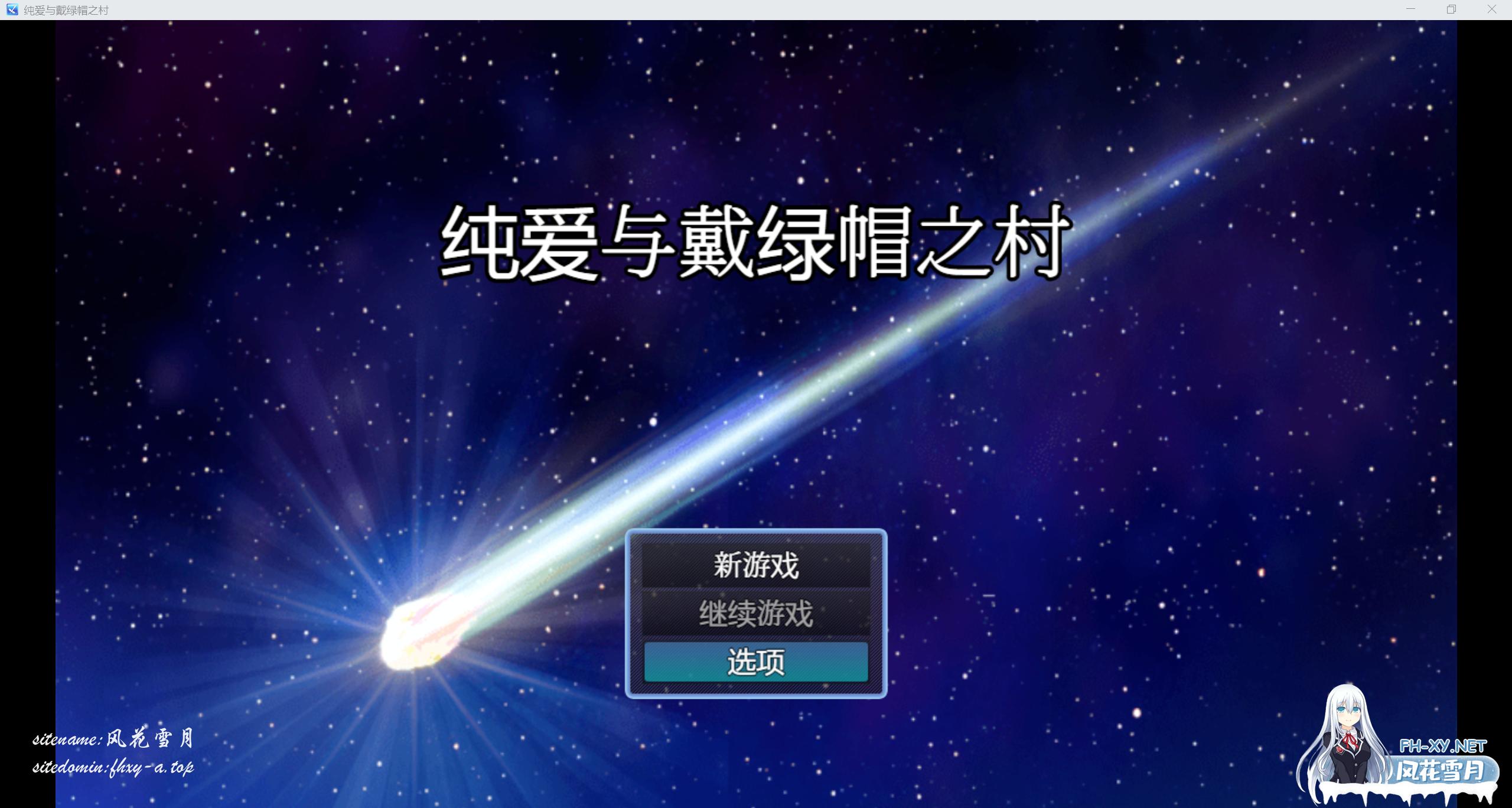 QQ_1767182623797.png