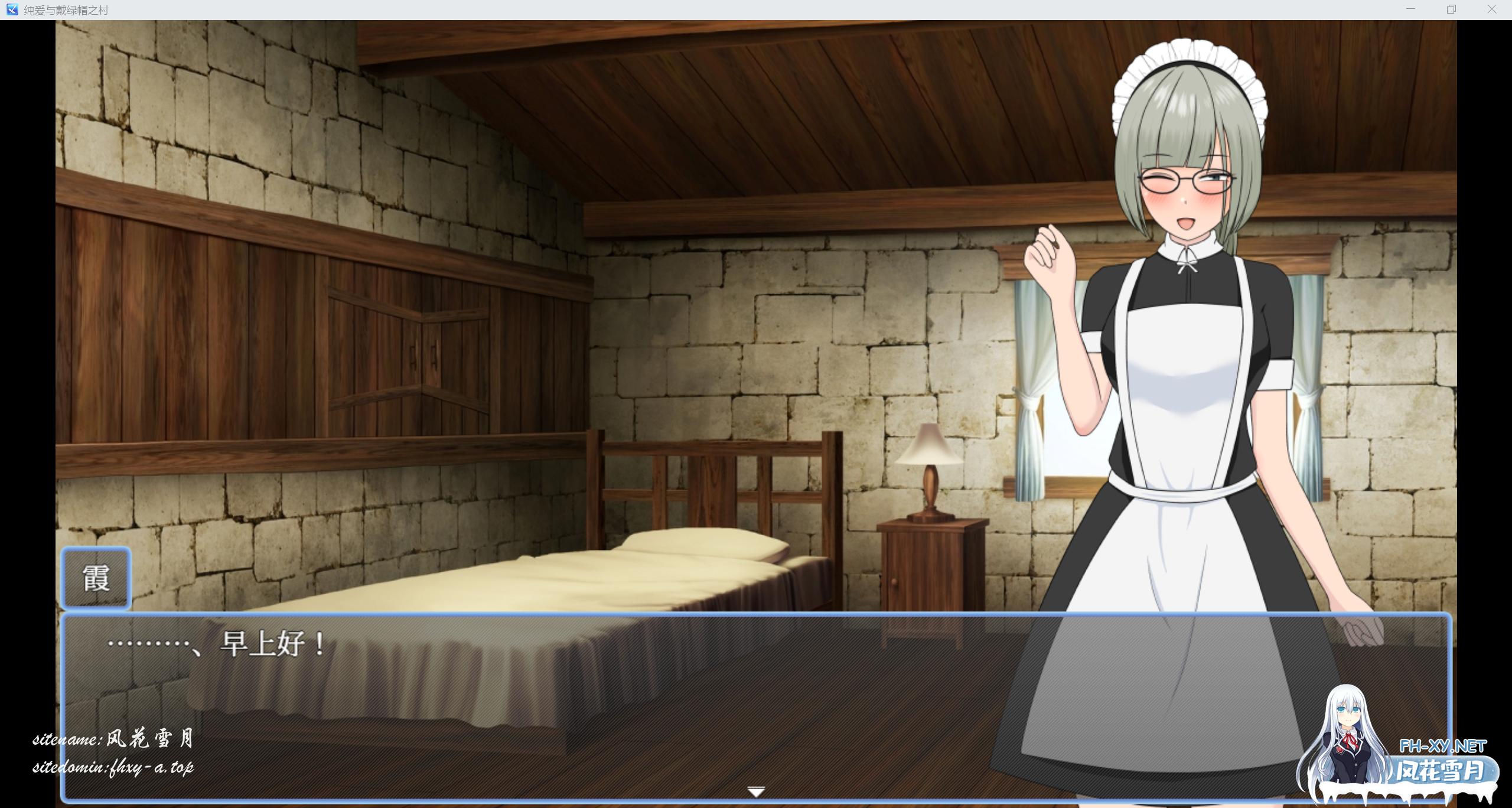 QQ_1767182639687.png