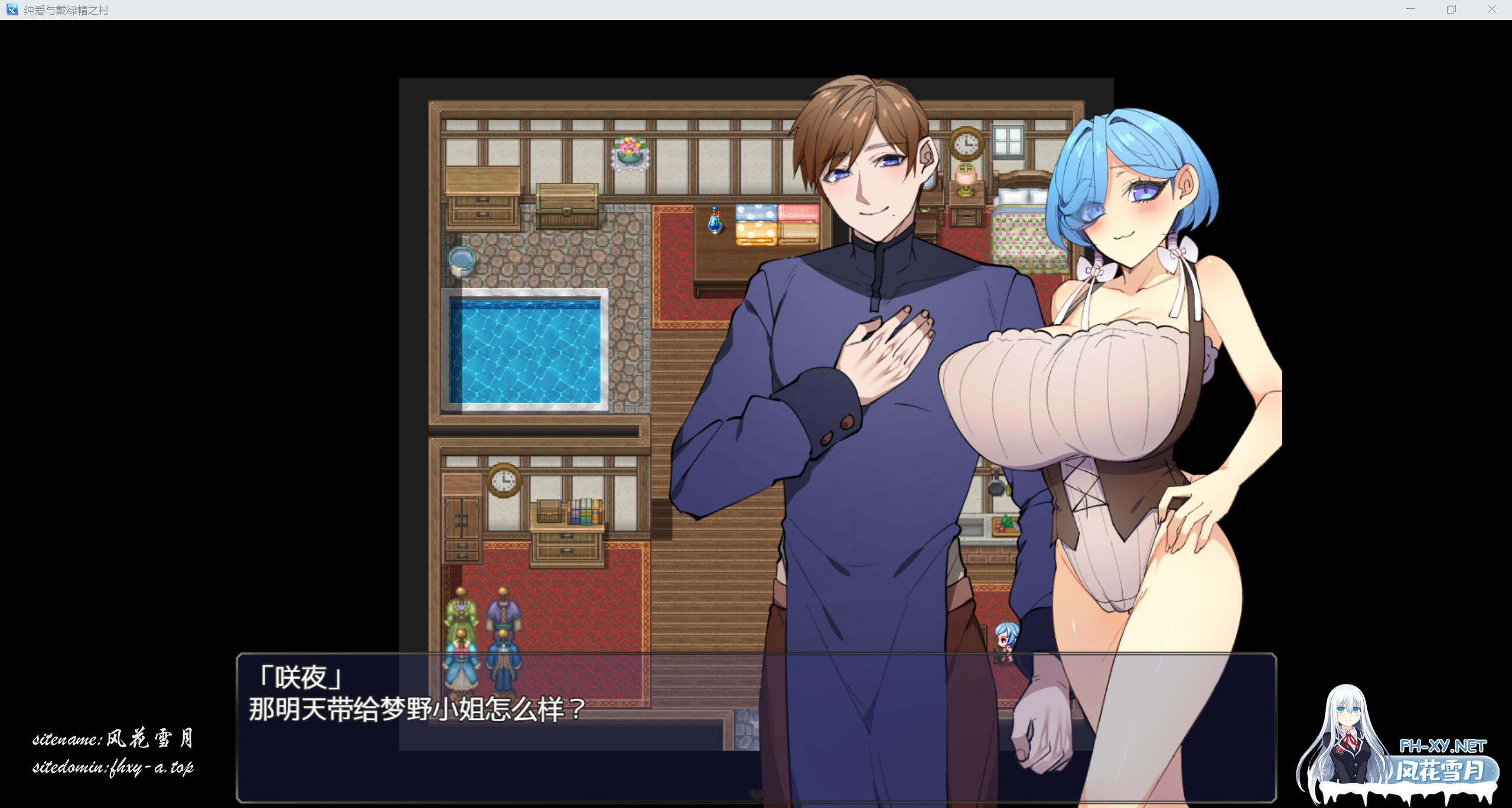 QQ_1767251080717.png