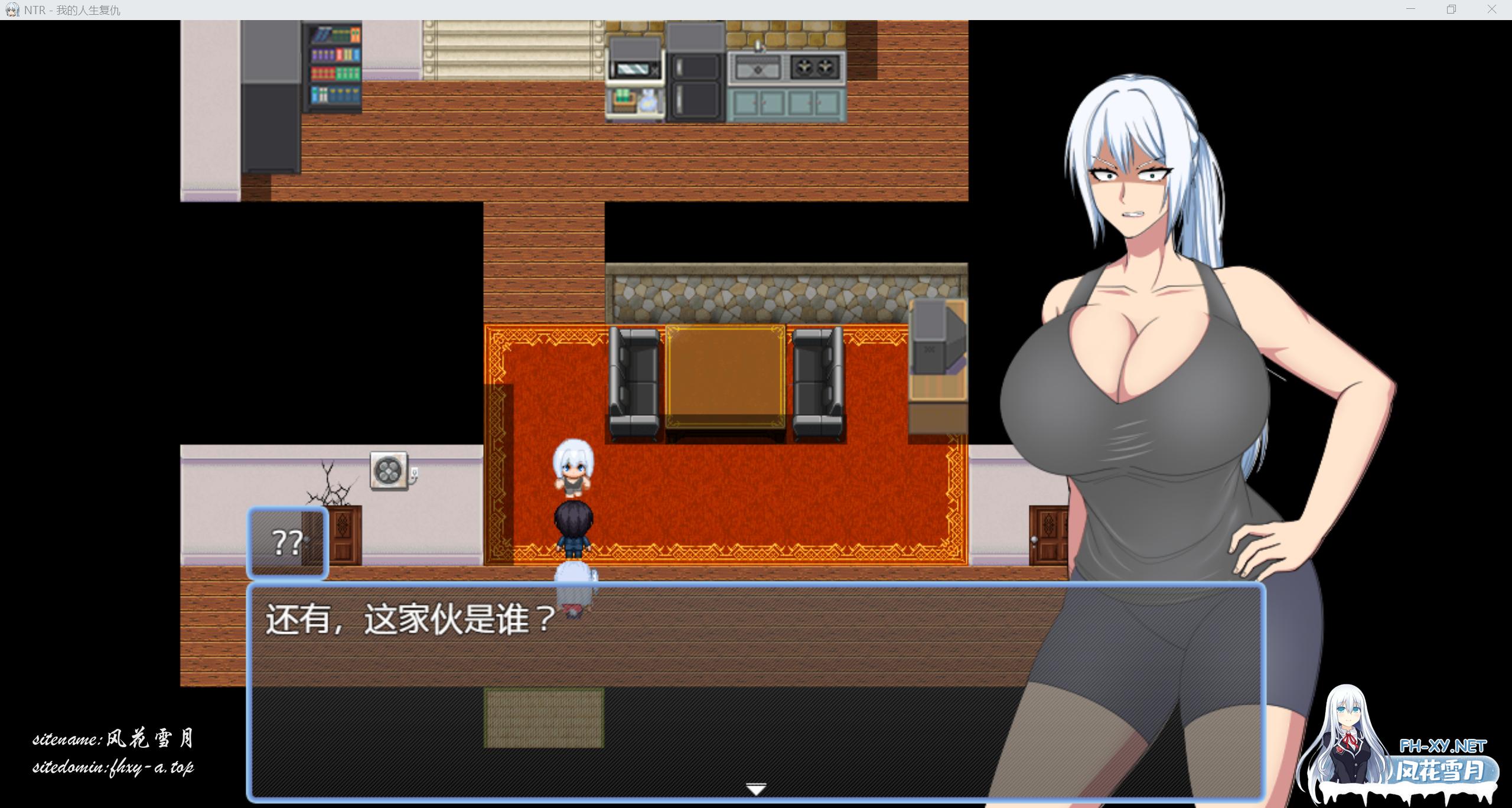 QQ_1767255892112.png