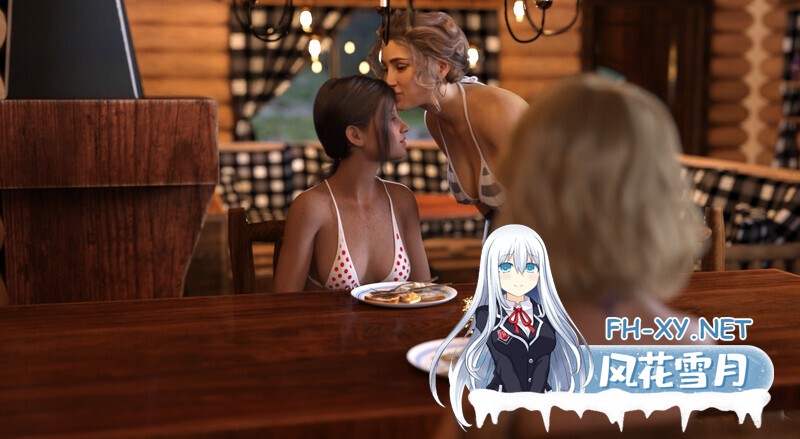 [SLG/动态/汉化/3D/更新]她的愿望/她的欲望/Her Desire[S3 Ch.5 Ver0.35][双端/4.3G]-1.jpg