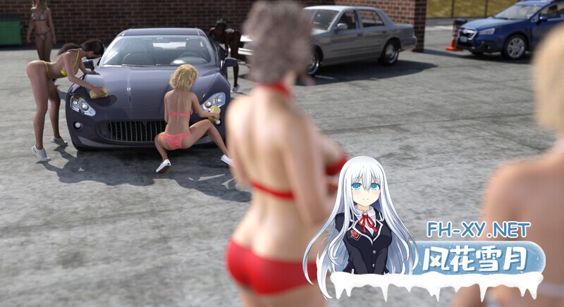 [SLG/动态/汉化/3D/更新]她的愿望/她的欲望/Her Desire[S3 Ch.5 Ver0.35][双端/4.3G]-4.jpg