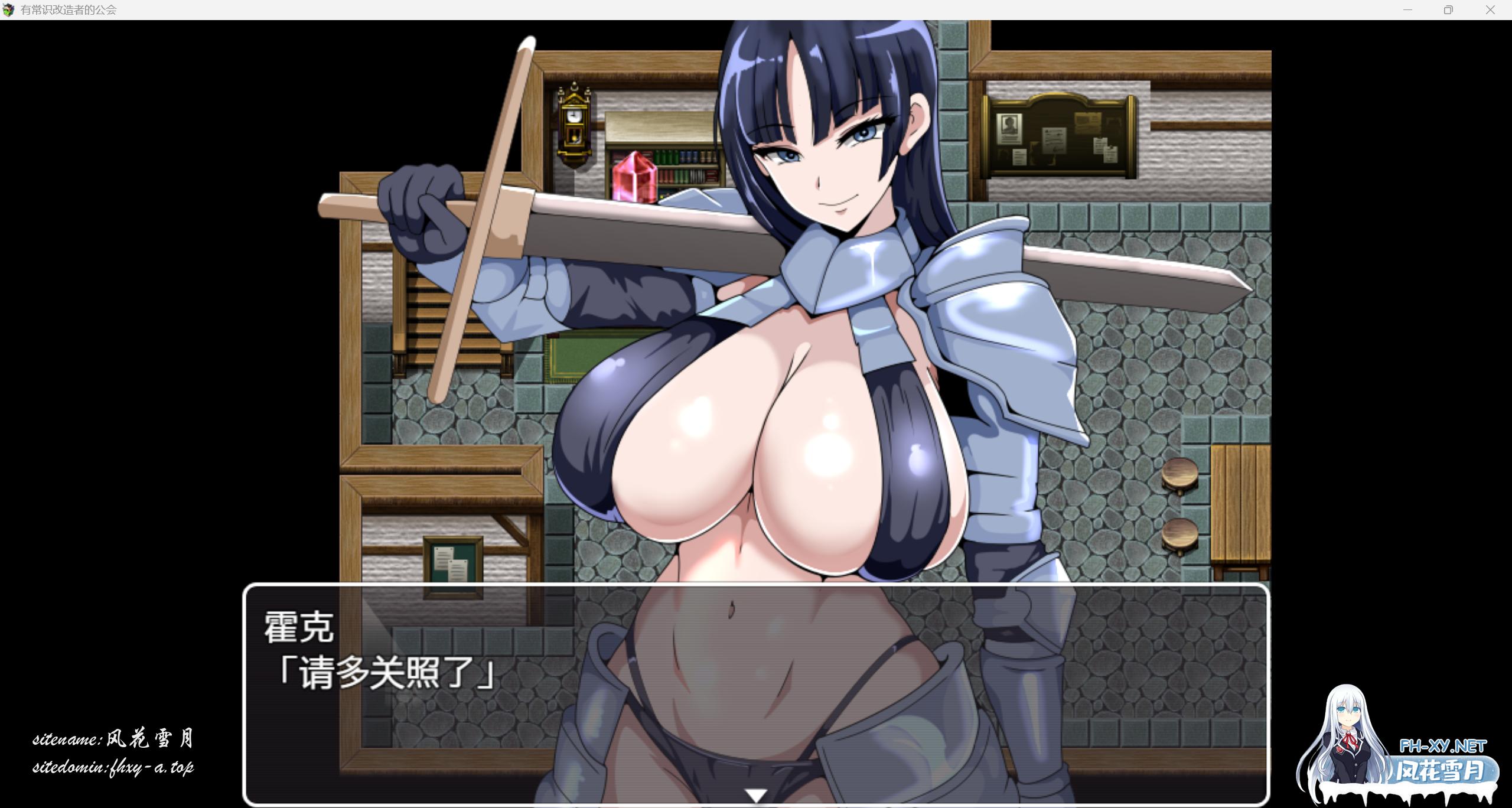 QQ_1767343714908.png