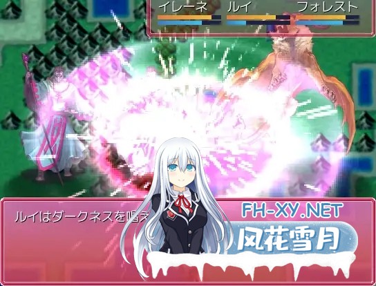 [RPG/机翻+AI文本/奇幻/反向奸/巨乳][RJ070364/蘭丸グラフィックス社团]母乳RPG母爱幻想/母乳RPGマザーファンタジー[PC/610M]-4.jpg