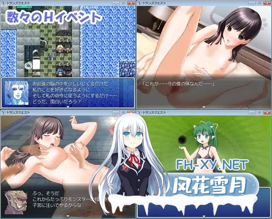 [RPG/AI汉化/自慰/乳交/巨乳][RJ071273/Medium bodied社团]转性探索/トランスクエスト[Ver1.04][PC/560M]-3.jpg