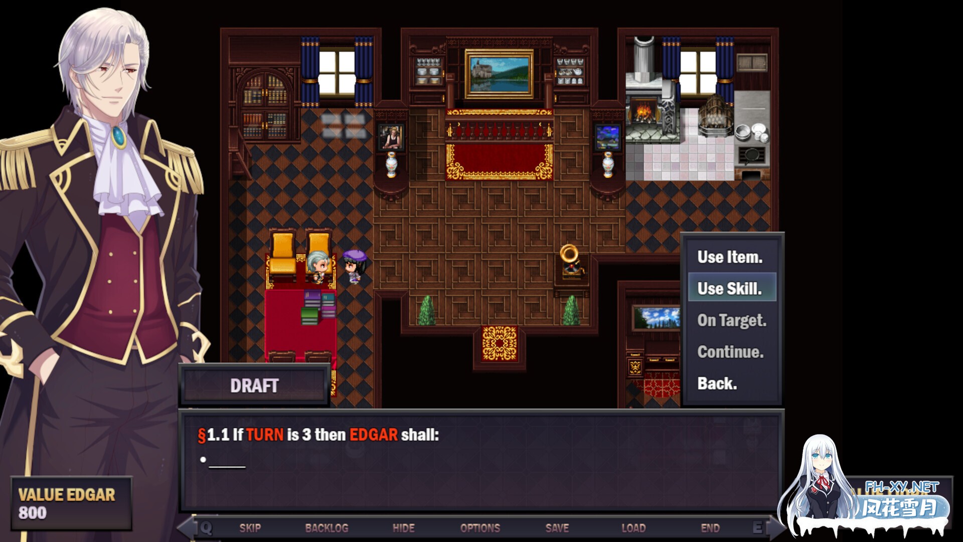 [RPG/AI汉化/步兵/NTR/巨乳]莉奥拉的尊严代价/Liora's Price of Dignity[Ver0.3+MOD][PC/1.20G]-4.jpg