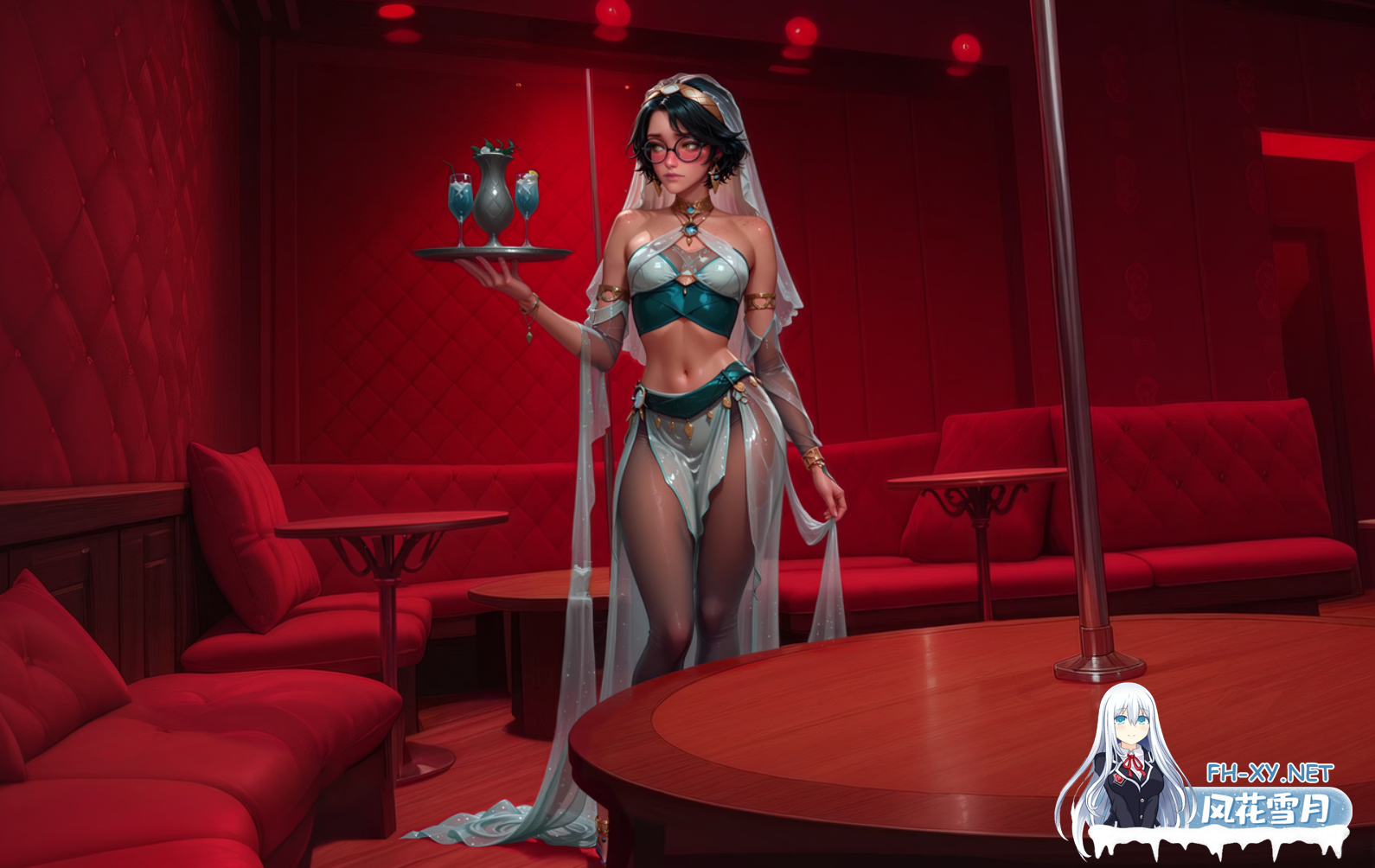 [RPG/巨乳/2D/多P/口交/AI汉化]NTR 费拉雷/NTR:Felare[Ver0.1.3][PC+安卓/1.80G]-4.png