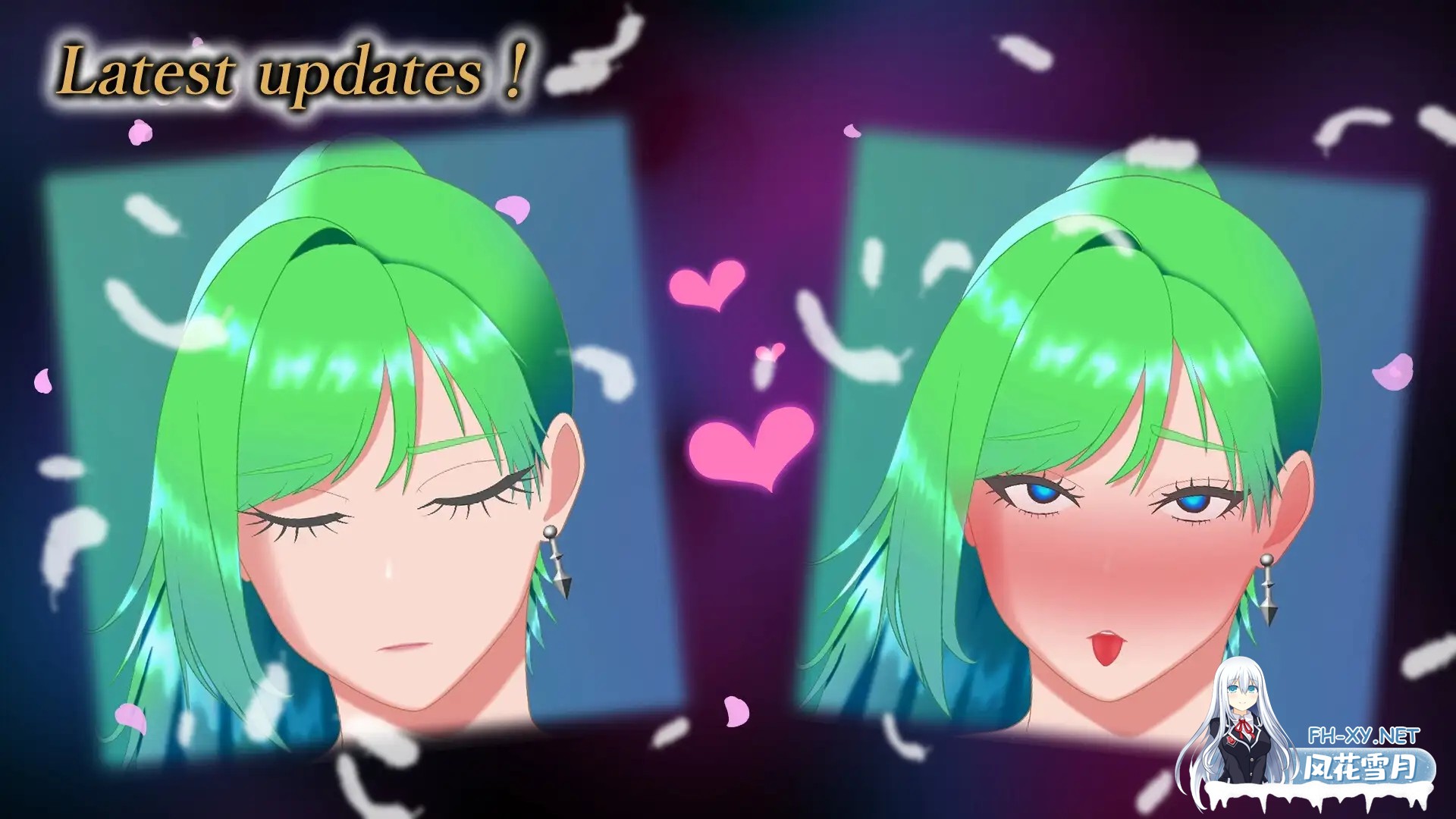 [RPG/更新/战斗H/睡奸/中出/巨乳/机翻+AI文本][RJ01329937/Steelidea社团]神圣艾伦[抢先体验版]/SacraEren[アーリーアクセス][Ver25.12.20][PC/2.30G]-8.jpg