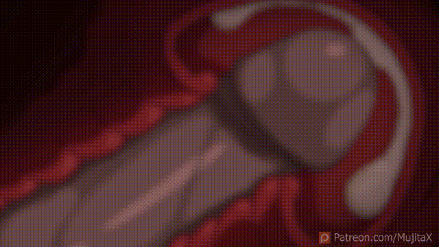 1 (6).gif