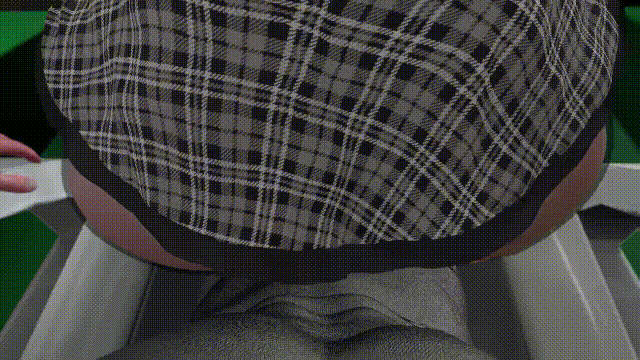 1 (2).gif