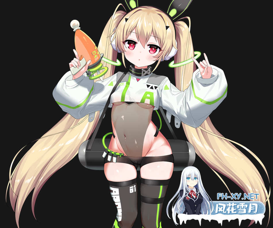 PC+安卓joi[女主恶堕乱交拔作RPG]克洛娅·再起D~V1.093汉化+全CG提取[2.1G]-7.png