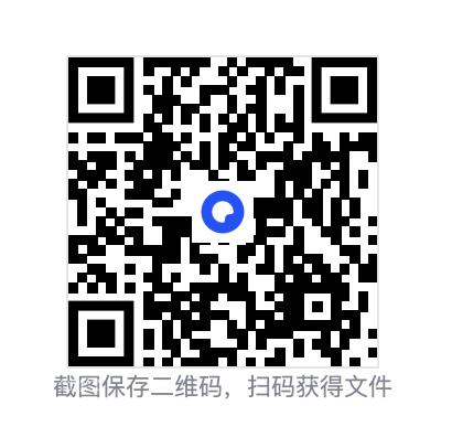 9965869588190e7df2.png