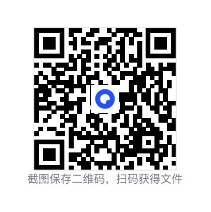 19101695882a37ac3c.png