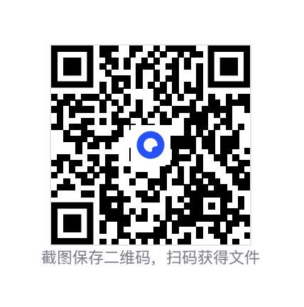 62338695885d172129.png
