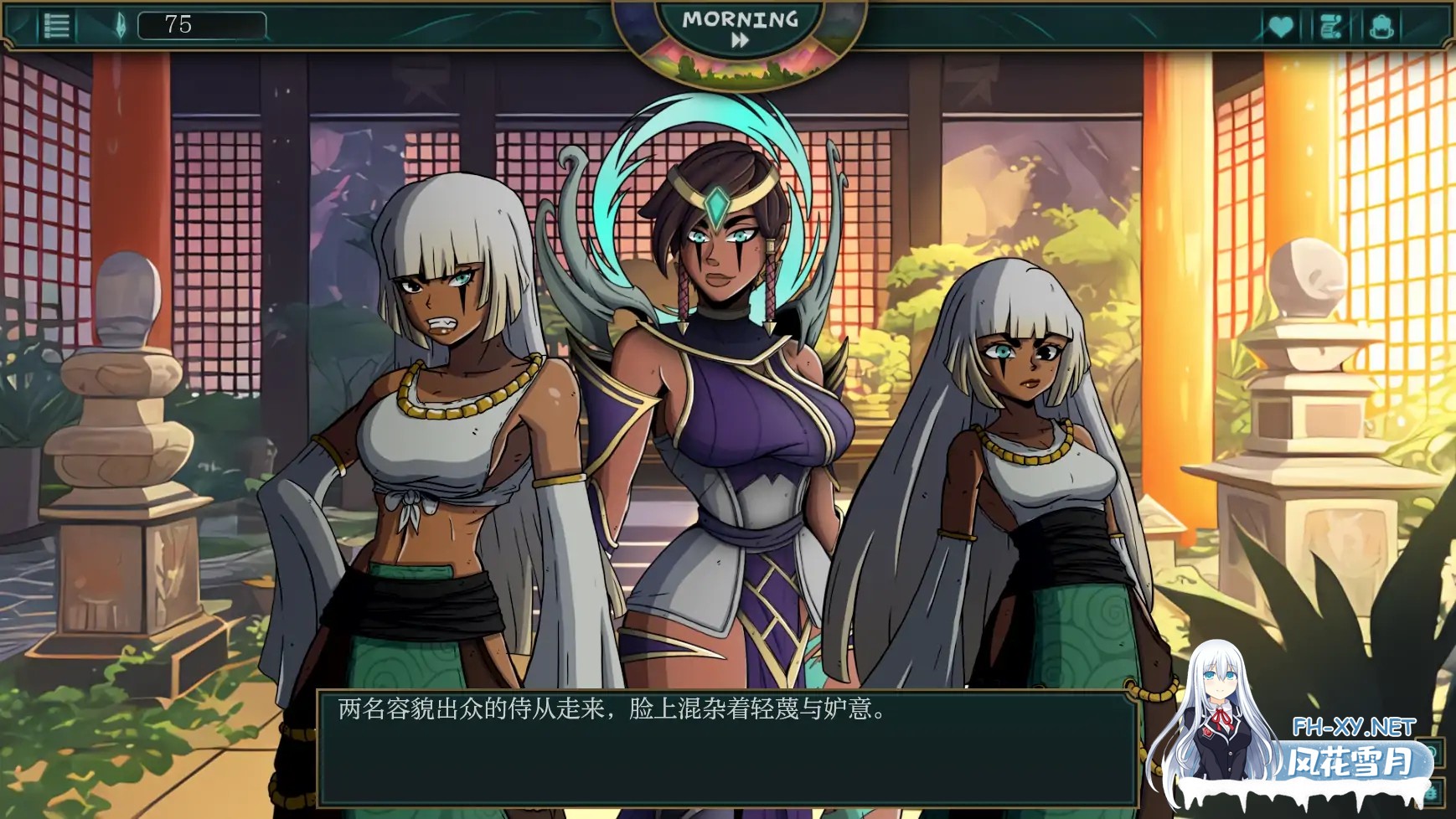 [SLG/AI汉化/2D/动态/更新]符文之地欲望/Lust in Runeterra[Ver0.1.4xmas][PC+安卓/1.56G]-6.jpg
