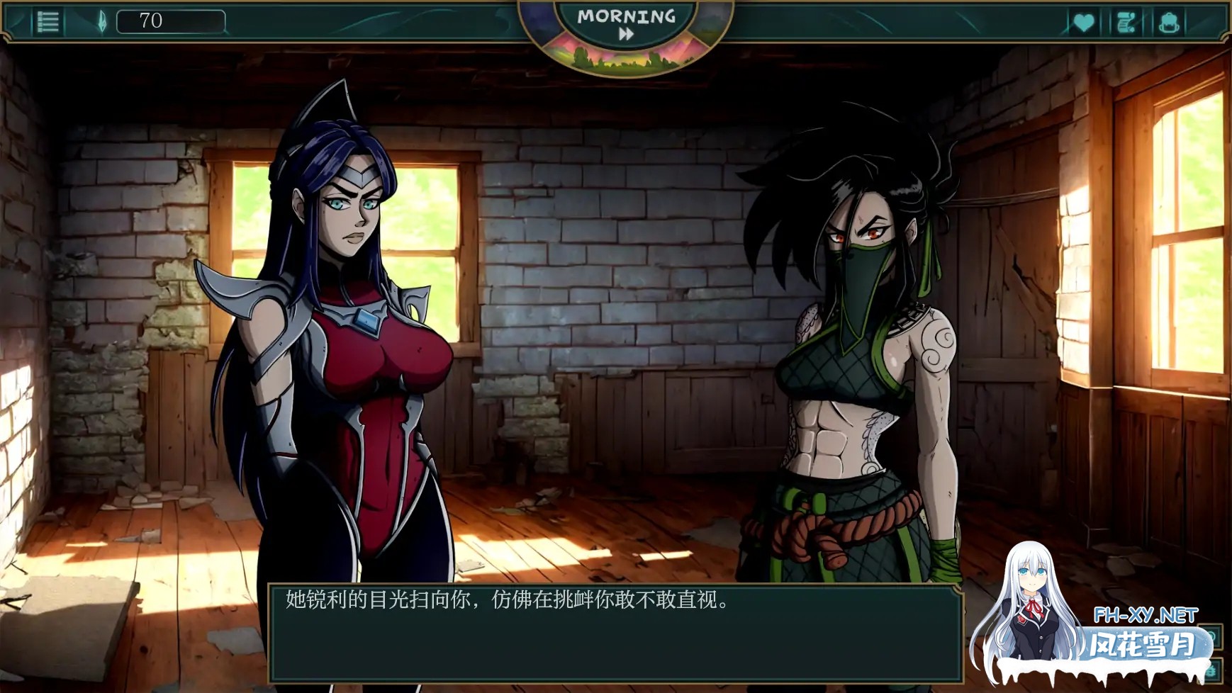 [SLG/AI汉化/2D/动态/更新]符文之地欲望/Lust in Runeterra[Ver0.1.4xmas][PC+安卓/1.56G]-8.jpg
