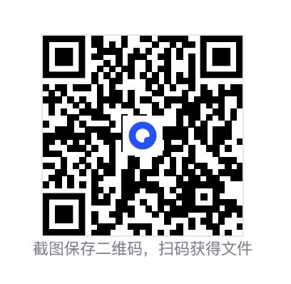 279516958cb91c4e0c.png